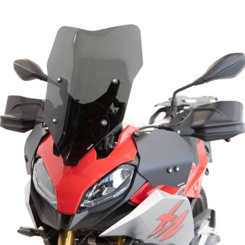 Parabrisas pequeño bmw f900xr 21+
